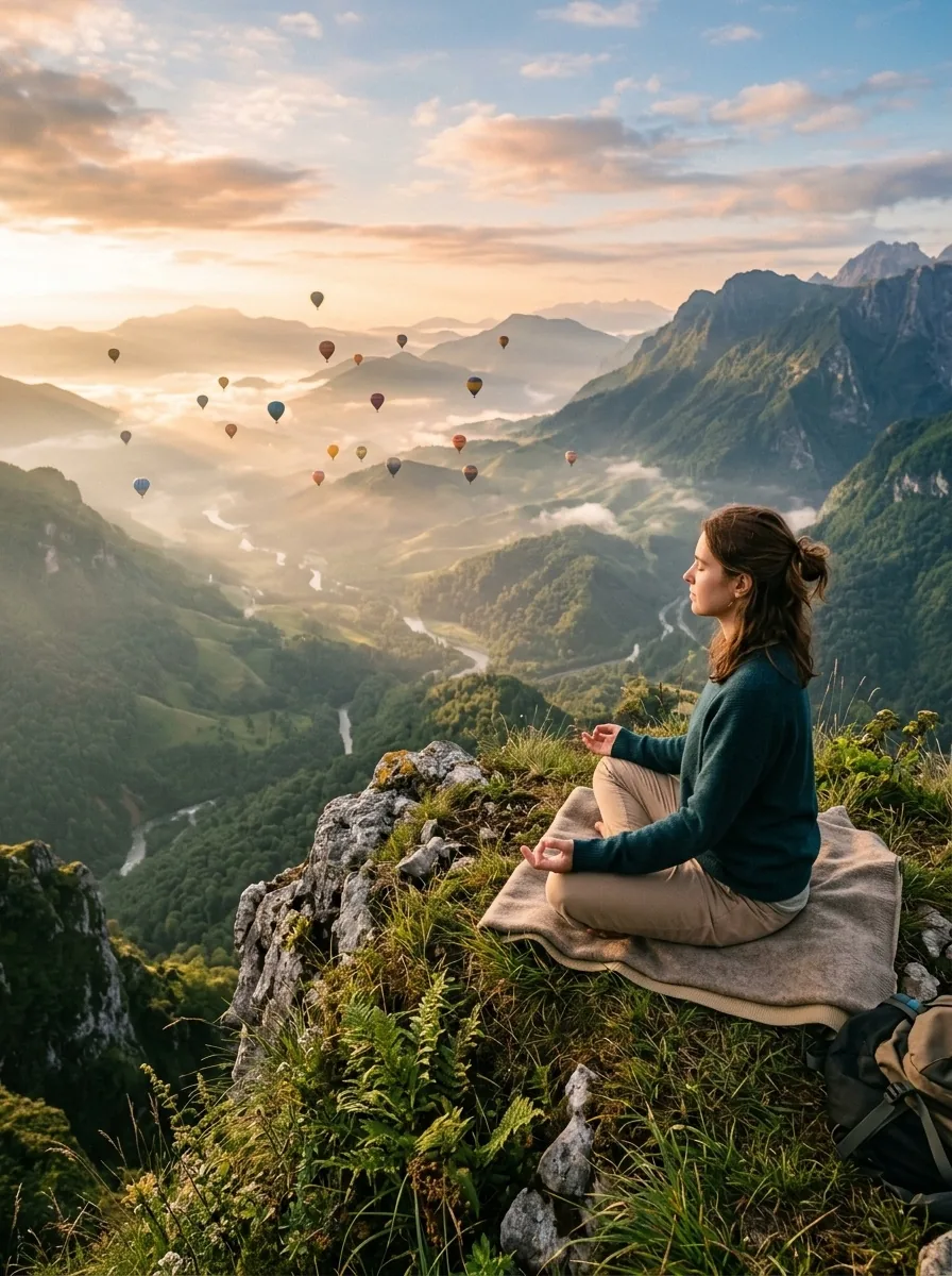 Zone 2 Cardio for Longevity: The Science-Backed Heart Rate Blueprint for Boundless Daily Energy
