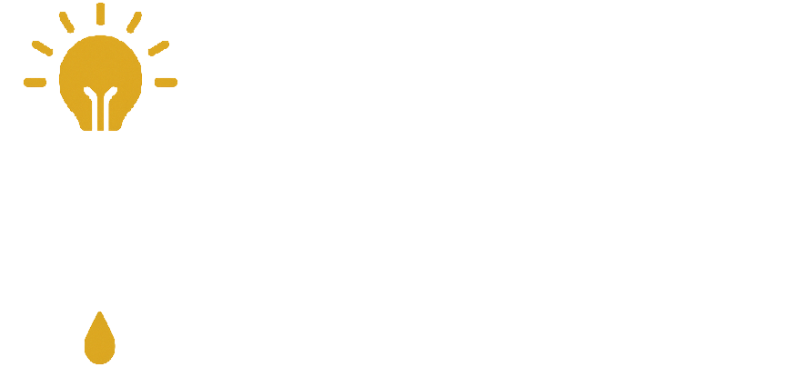 ViboFlow - Inspire • Ignite • Enrich