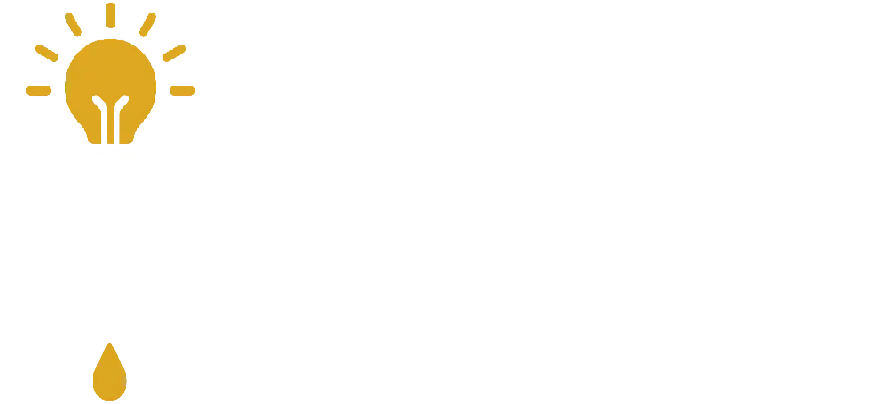 ViboFlow - Inspire • Ignite • Enrich